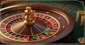 北京电影学院表演专业